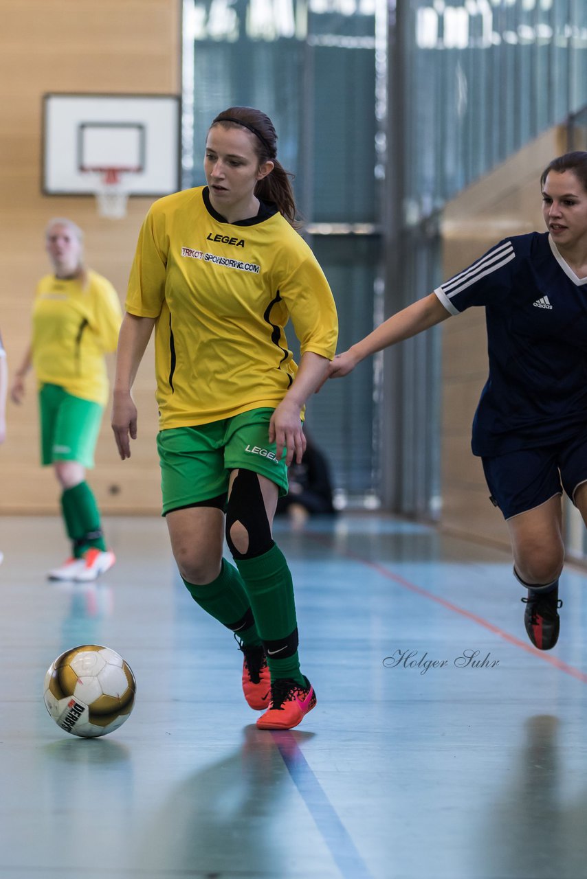 Bild 503 - Girls & Womens Cup